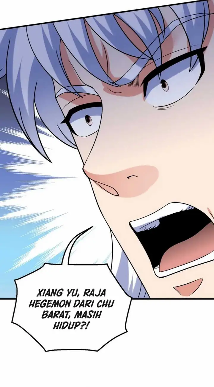 image-komik-the-son-of-the-first-emperor-kills-enemies-and-becomes-a-god-chapter-147-11/31