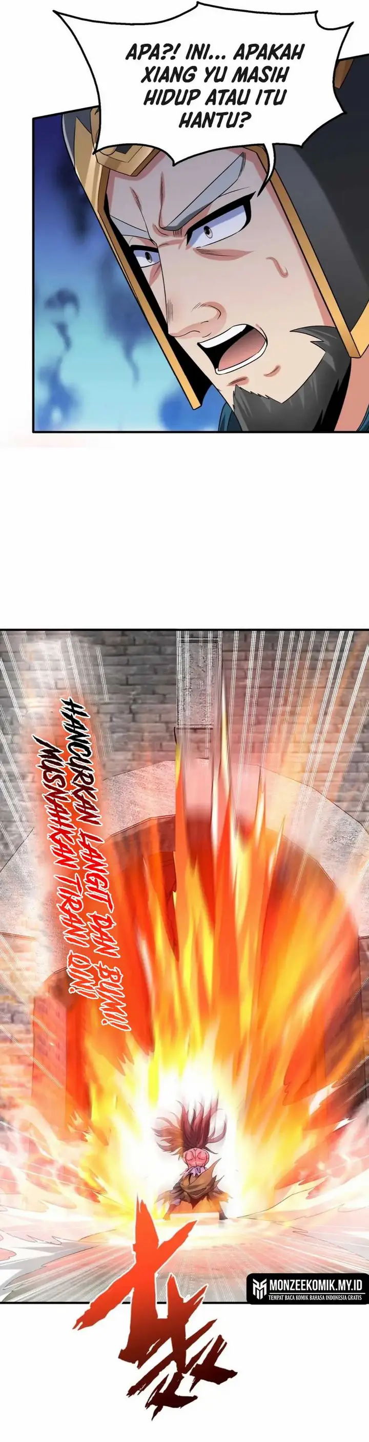 image-komik-the-son-of-the-first-emperor-kills-enemies-and-becomes-a-god-chapter-147-18/31