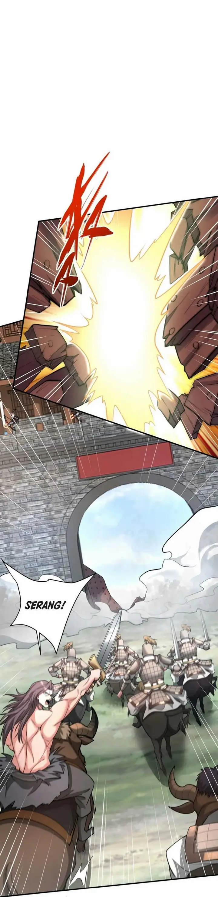 image-komik-the-son-of-the-first-emperor-kills-enemies-and-becomes-a-god-chapter-147-19/31