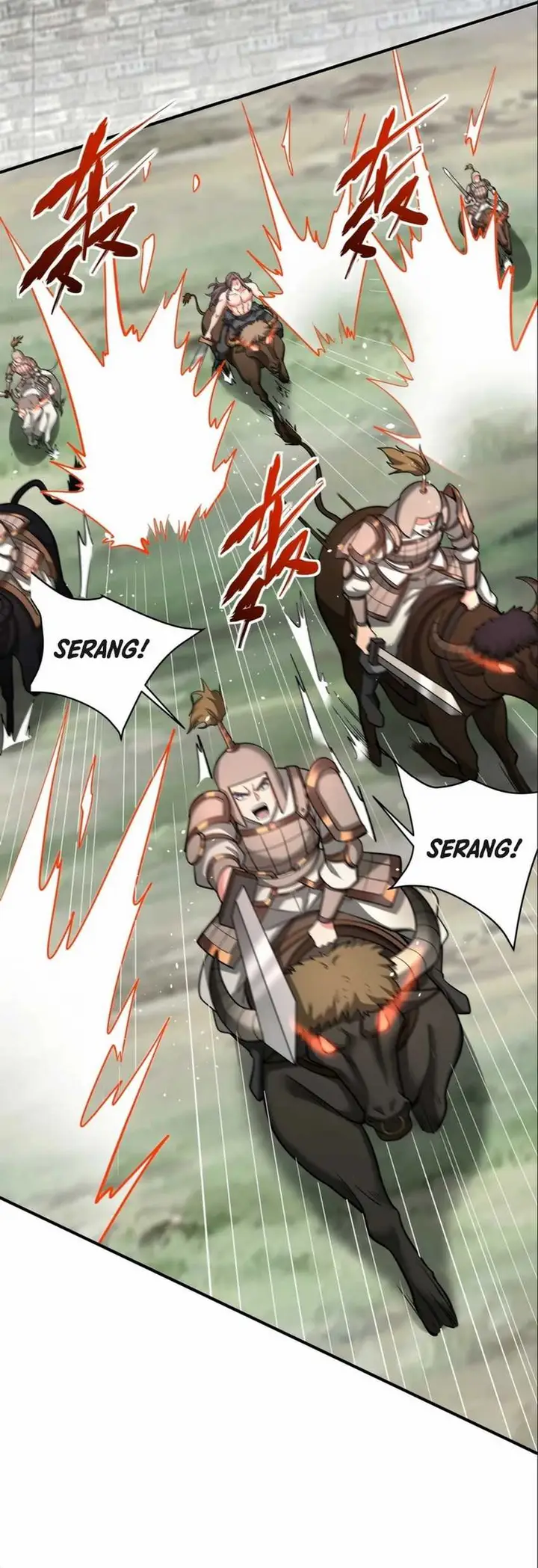 image-komik-the-son-of-the-first-emperor-kills-enemies-and-becomes-a-god-chapter-147-21/31