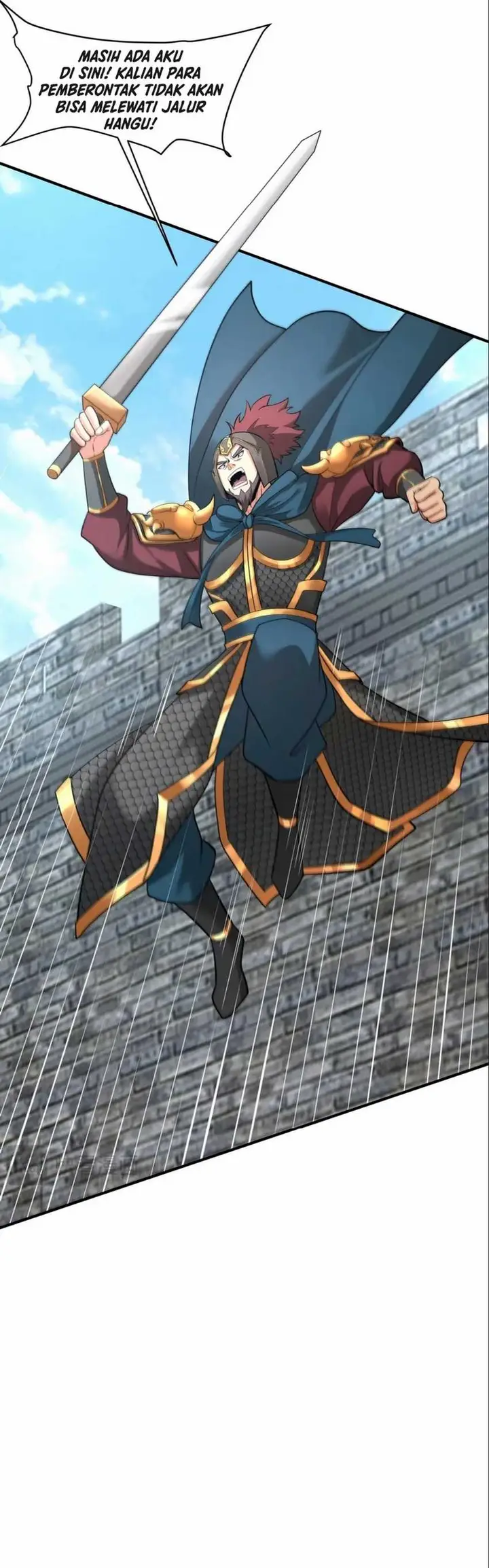 image-komik-the-son-of-the-first-emperor-kills-enemies-and-becomes-a-god-chapter-147-22/31
