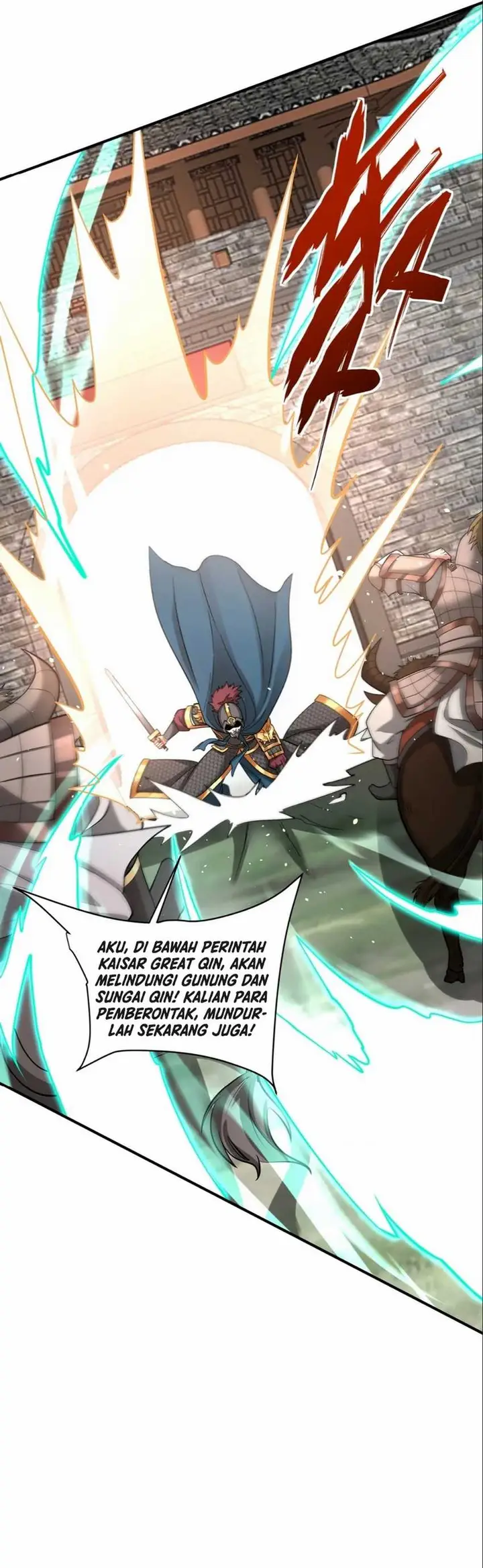 image-komik-the-son-of-the-first-emperor-kills-enemies-and-becomes-a-god-chapter-147-23/31