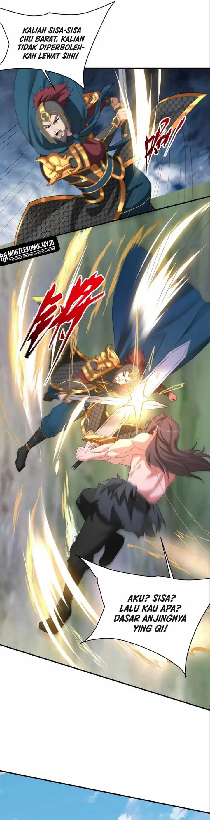 image-komik-the-son-of-the-first-emperor-kills-enemies-and-becomes-a-god-chapter-147-24/31