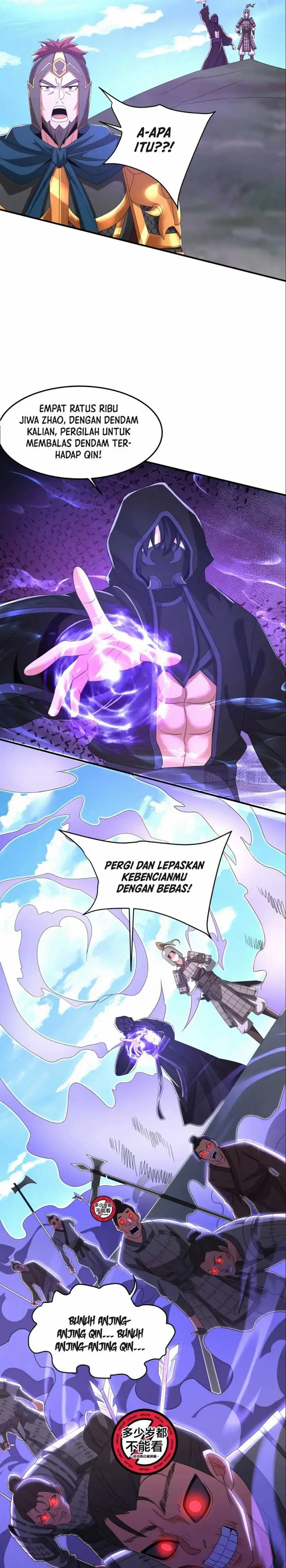 image-komik-the-son-of-the-first-emperor-kills-enemies-and-becomes-a-god-chapter-147-26/31