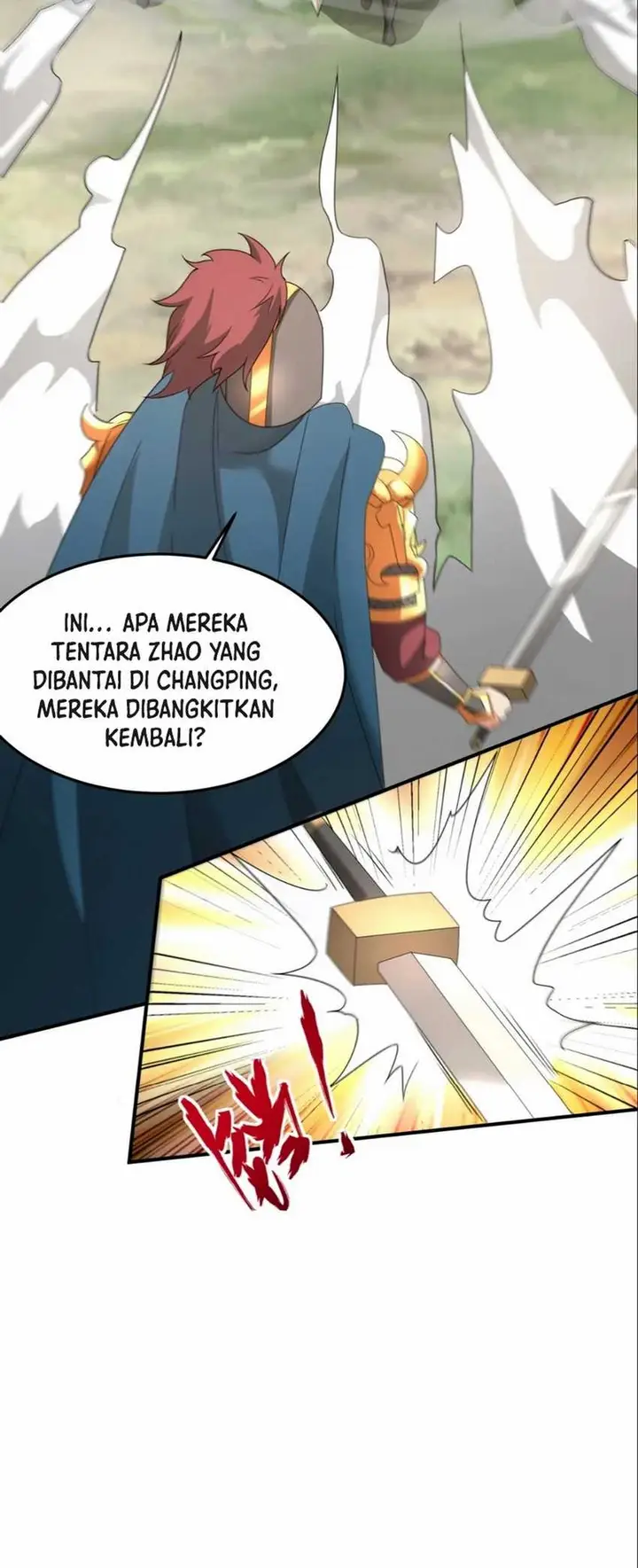 image-komik-the-son-of-the-first-emperor-kills-enemies-and-becomes-a-god-chapter-147-28/31