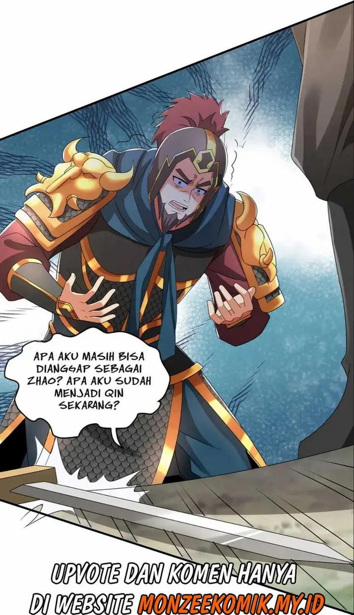 image-komik-the-son-of-the-first-emperor-kills-enemies-and-becomes-a-god-chapter-147-29/31