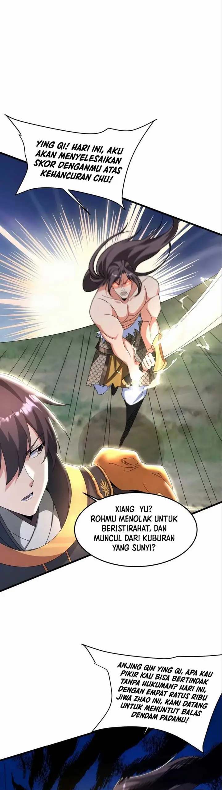 image-komik-the-son-of-the-first-emperor-kills-enemies-and-becomes-a-god-chapter-148-6/29