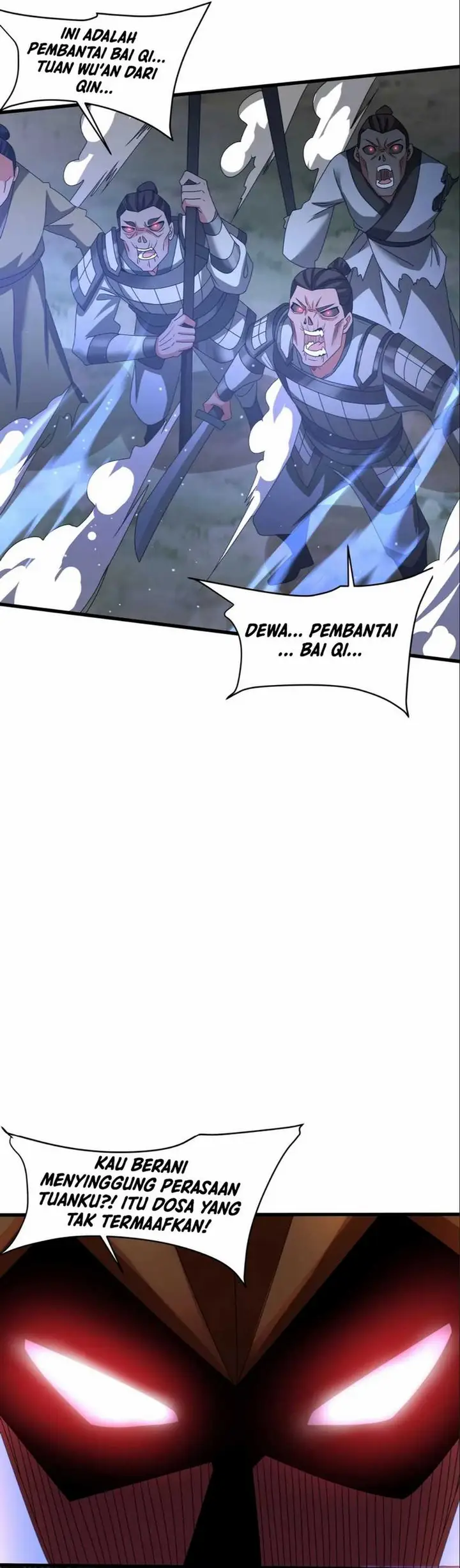 image-komik-the-son-of-the-first-emperor-kills-enemies-and-becomes-a-god-chapter-148-10/29