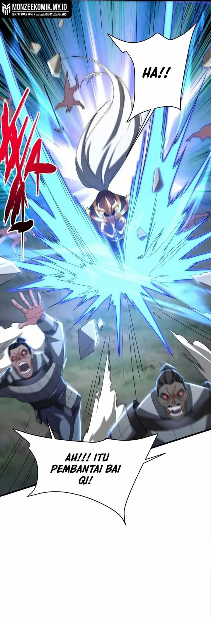 image-komik-the-son-of-the-first-emperor-kills-enemies-and-becomes-a-god-chapter-148-11/29