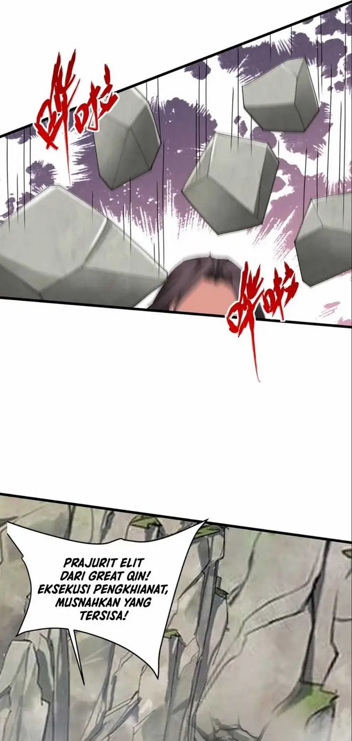 image-komik-the-son-of-the-first-emperor-kills-enemies-and-becomes-a-god-chapter-148-16/29
