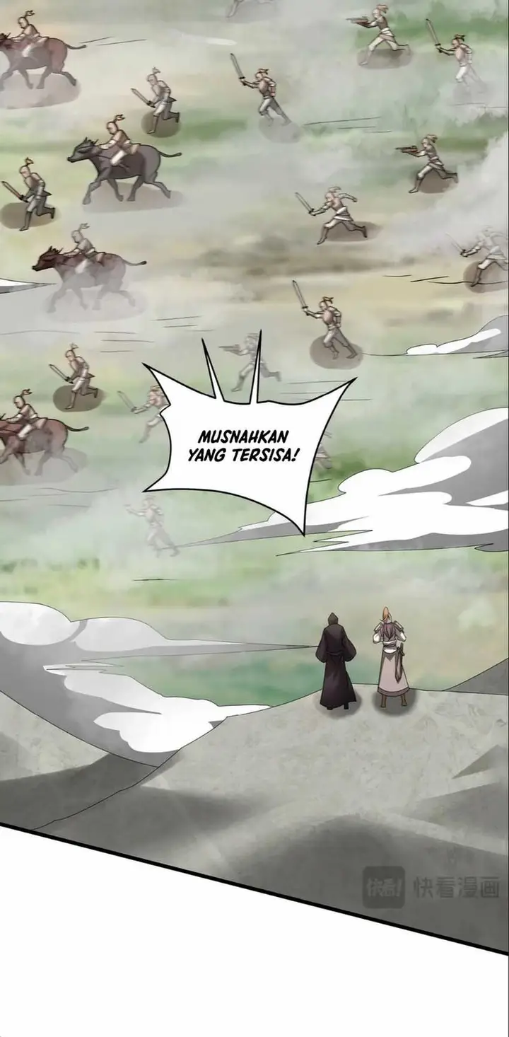 image-komik-the-son-of-the-first-emperor-kills-enemies-and-becomes-a-god-chapter-148-18/29