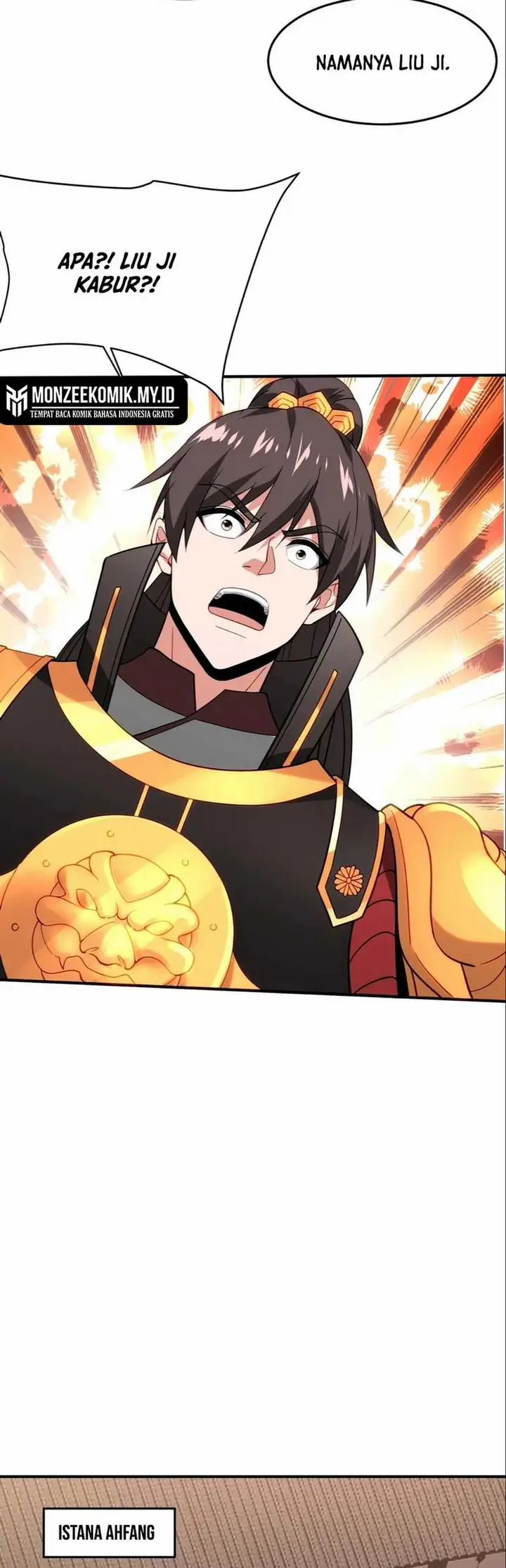 image-komik-the-son-of-the-first-emperor-kills-enemies-and-becomes-a-god-chapter-148-23/29
