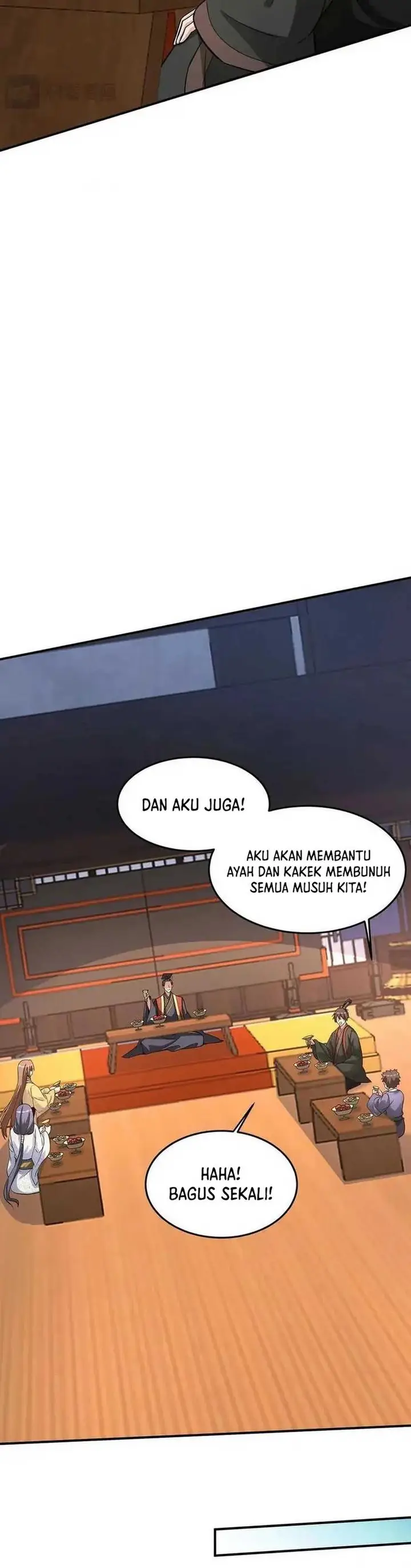 image-komik-the-son-of-the-first-emperor-kills-enemies-and-becomes-a-god-chapter-149-8/33