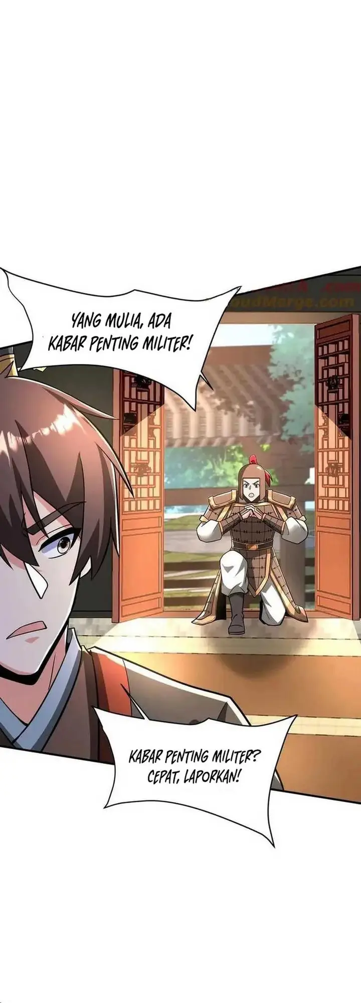 image-komik-the-son-of-the-first-emperor-kills-enemies-and-becomes-a-god-chapter-149-12/33