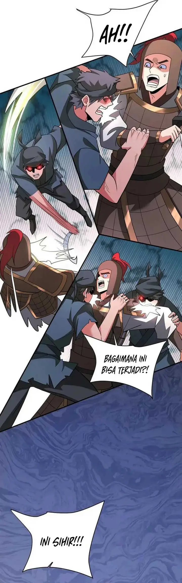 image-komik-the-son-of-the-first-emperor-kills-enemies-and-becomes-a-god-chapter-149-21/33