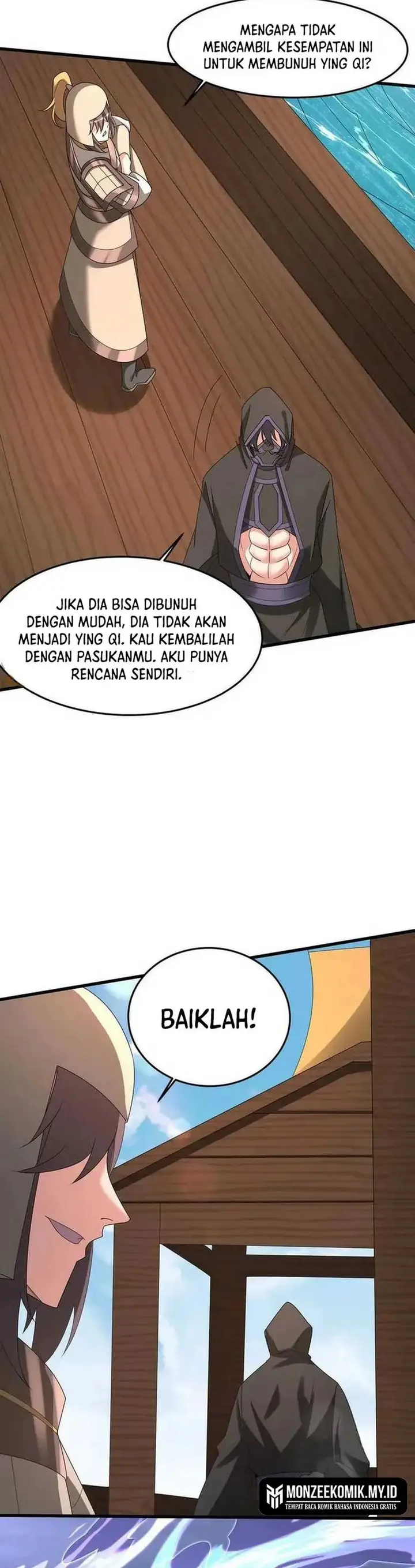 image-komik-the-son-of-the-first-emperor-kills-enemies-and-becomes-a-god-chapter-149-24/33