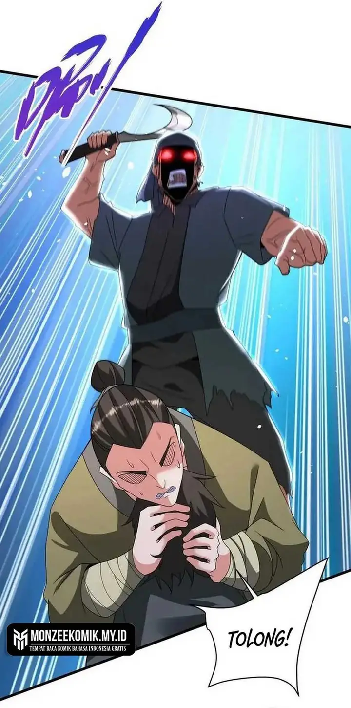 image-komik-the-son-of-the-first-emperor-kills-enemies-and-becomes-a-god-chapter-149-27/33