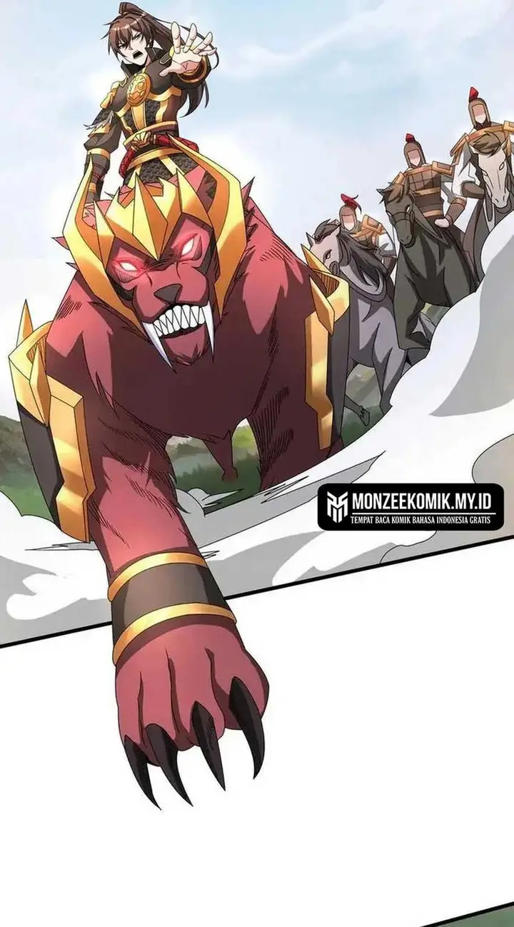 image-komik-the-son-of-the-first-emperor-kills-enemies-and-becomes-a-god-chapter-149-29/33