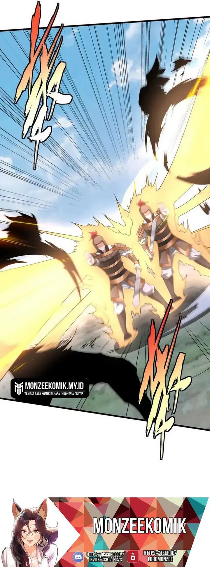 image-komik-the-son-of-the-first-emperor-kills-enemies-and-becomes-a-god-chapter-149-31/33