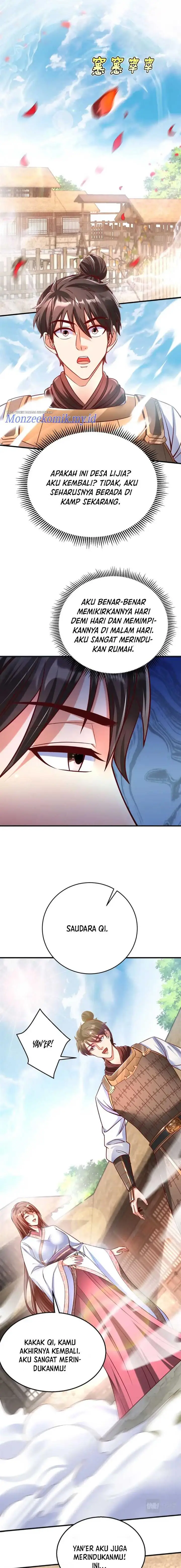 image-komik-the-son-of-the-first-emperor-kills-enemies-and-becomes-a-god-chapter-15-1/17