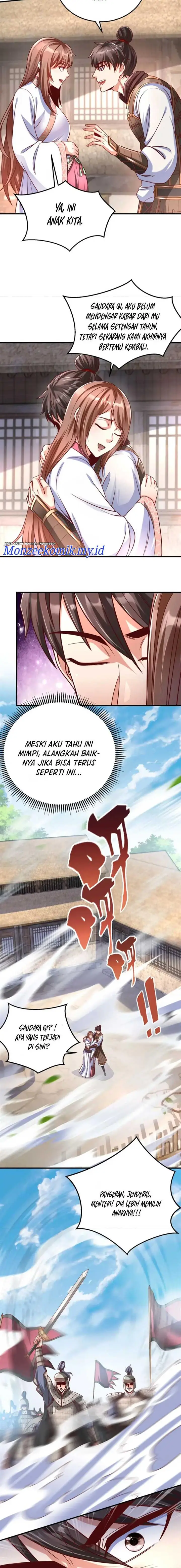 image-komik-the-son-of-the-first-emperor-kills-enemies-and-becomes-a-god-chapter-15-2/17