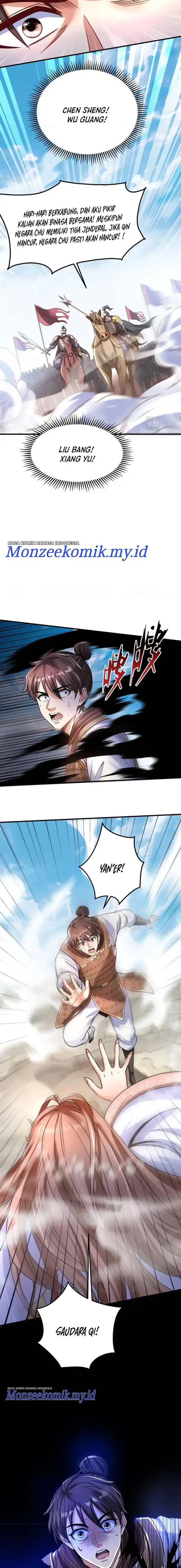image-komik-the-son-of-the-first-emperor-kills-enemies-and-becomes-a-god-chapter-15-3/17