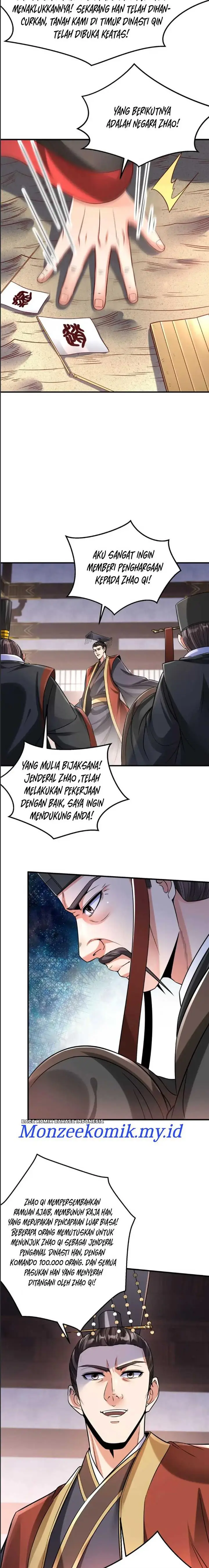 image-komik-the-son-of-the-first-emperor-kills-enemies-and-becomes-a-god-chapter-15-6/17