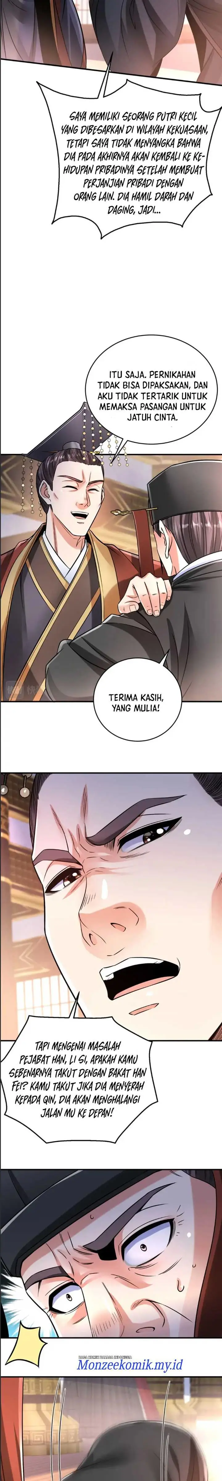 image-komik-the-son-of-the-first-emperor-kills-enemies-and-becomes-a-god-chapter-15-9/17