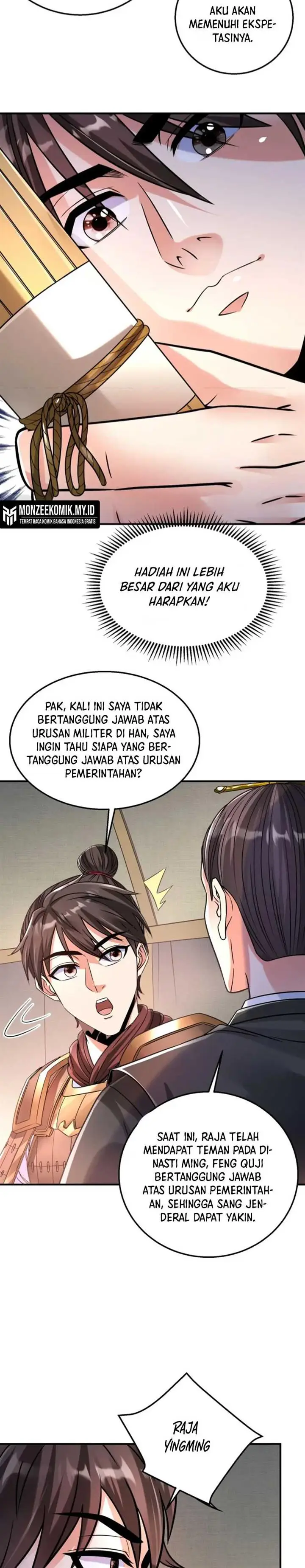 image-komik-the-son-of-the-first-emperor-kills-enemies-and-becomes-a-god-chapter-15-12/17