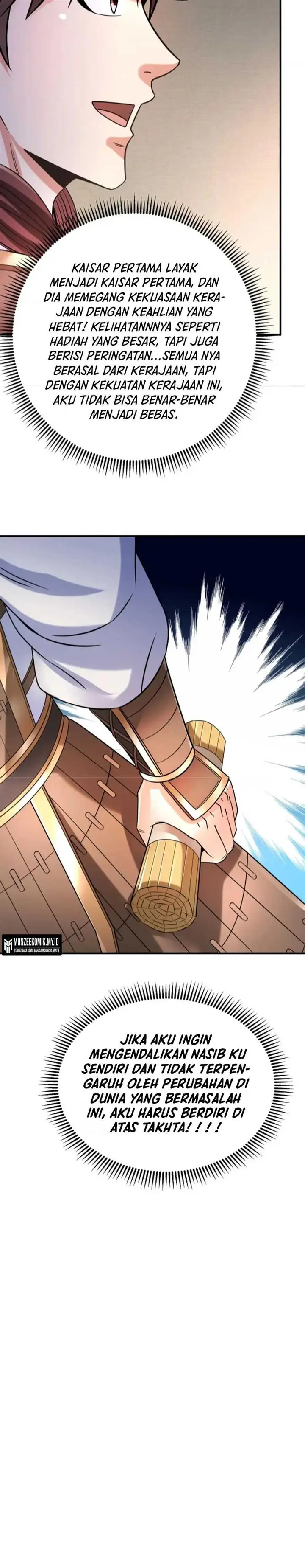 image-komik-the-son-of-the-first-emperor-kills-enemies-and-becomes-a-god-chapter-15-13/17