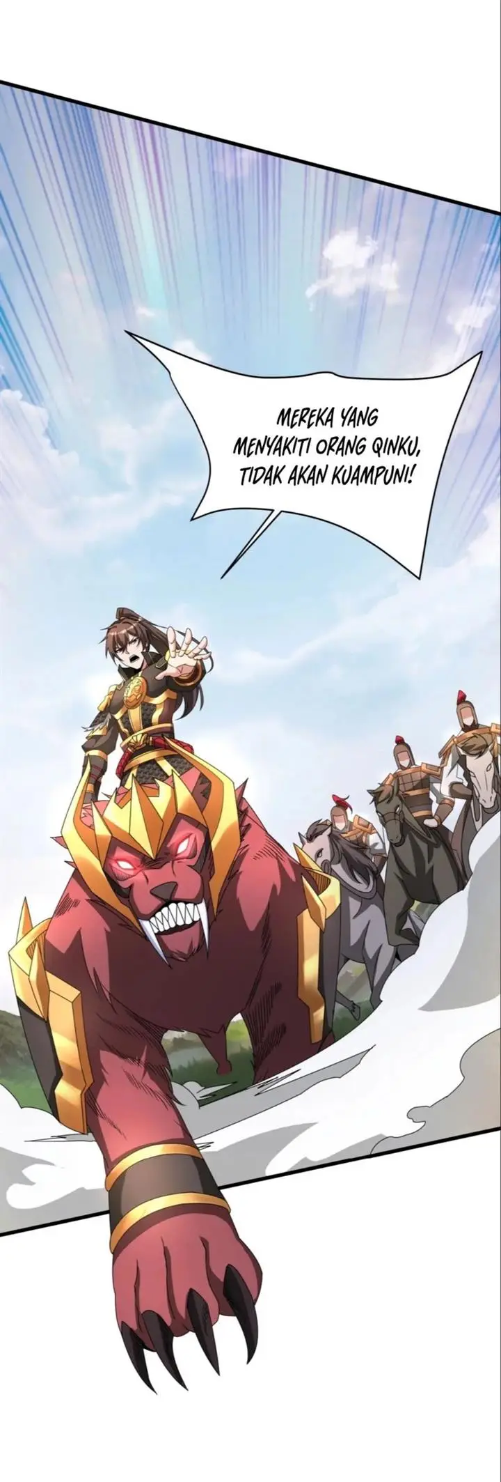 image-komik-the-son-of-the-first-emperor-kills-enemies-and-becomes-a-god-chapter-150-1/31