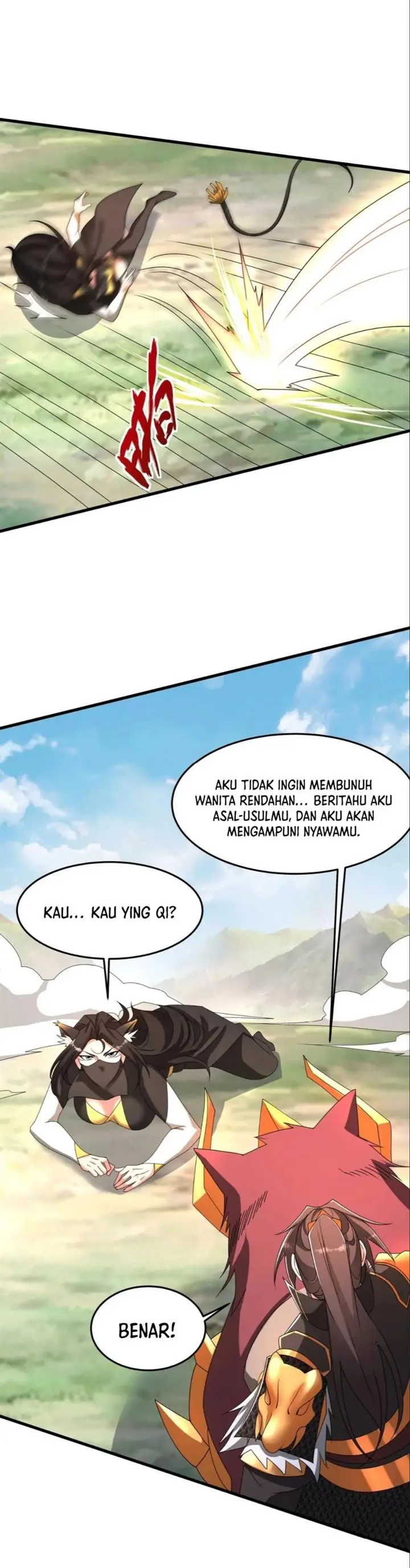 image-komik-the-son-of-the-first-emperor-kills-enemies-and-becomes-a-god-chapter-150-6/31