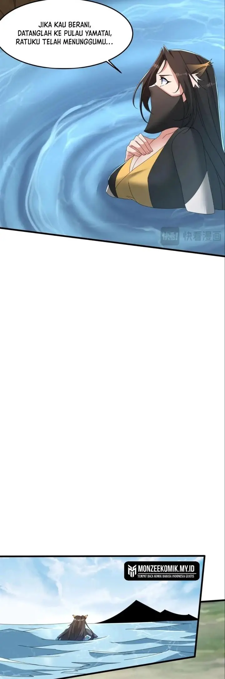 image-komik-the-son-of-the-first-emperor-kills-enemies-and-becomes-a-god-chapter-150-8/31
