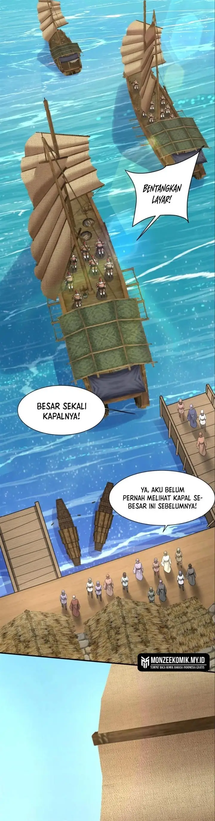 image-komik-the-son-of-the-first-emperor-kills-enemies-and-becomes-a-god-chapter-150-10/31