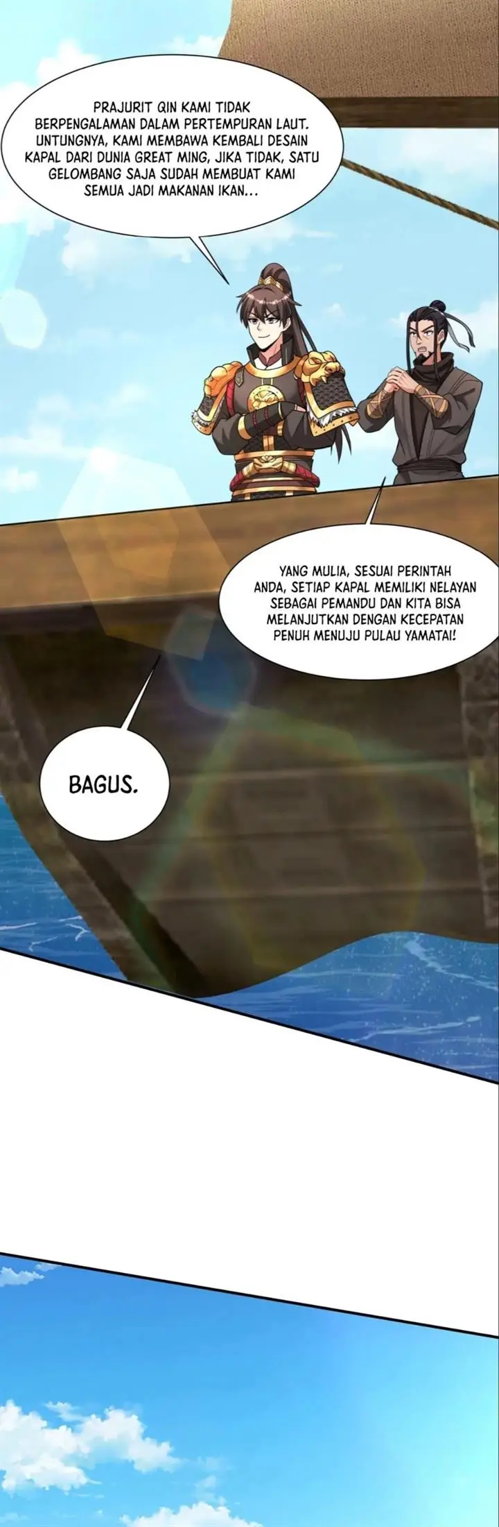 image-komik-the-son-of-the-first-emperor-kills-enemies-and-becomes-a-god-chapter-150-11/31