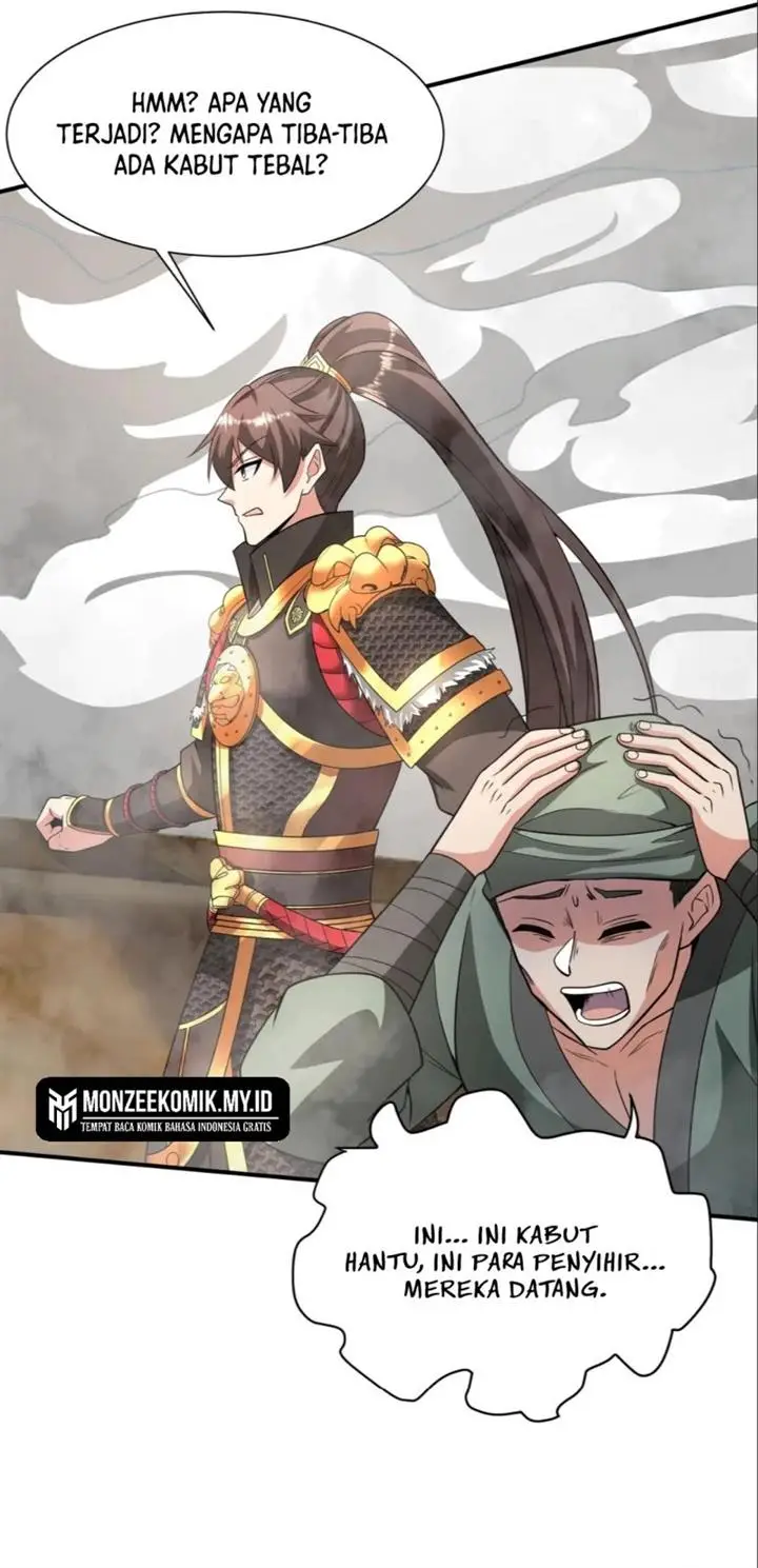 image-komik-the-son-of-the-first-emperor-kills-enemies-and-becomes-a-god-chapter-150-14/31