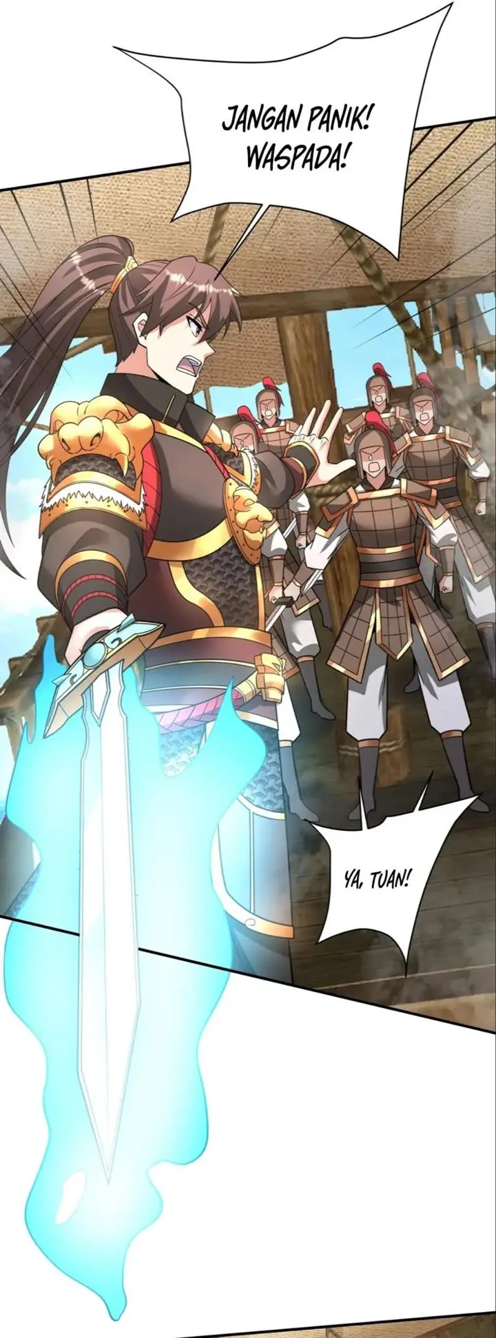 image-komik-the-son-of-the-first-emperor-kills-enemies-and-becomes-a-god-chapter-150-15/31