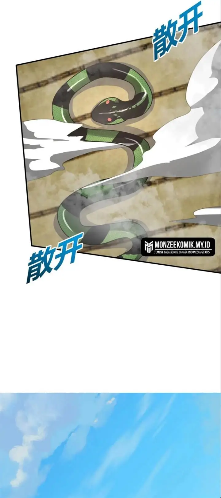 image-komik-the-son-of-the-first-emperor-kills-enemies-and-becomes-a-god-chapter-150-17/31