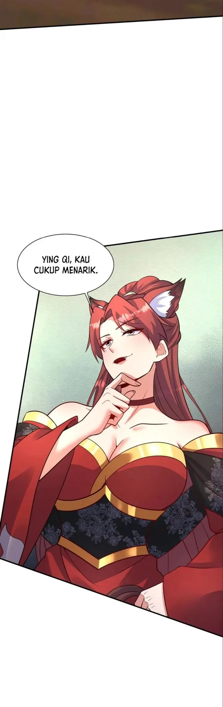 image-komik-the-son-of-the-first-emperor-kills-enemies-and-becomes-a-god-chapter-150-21/31