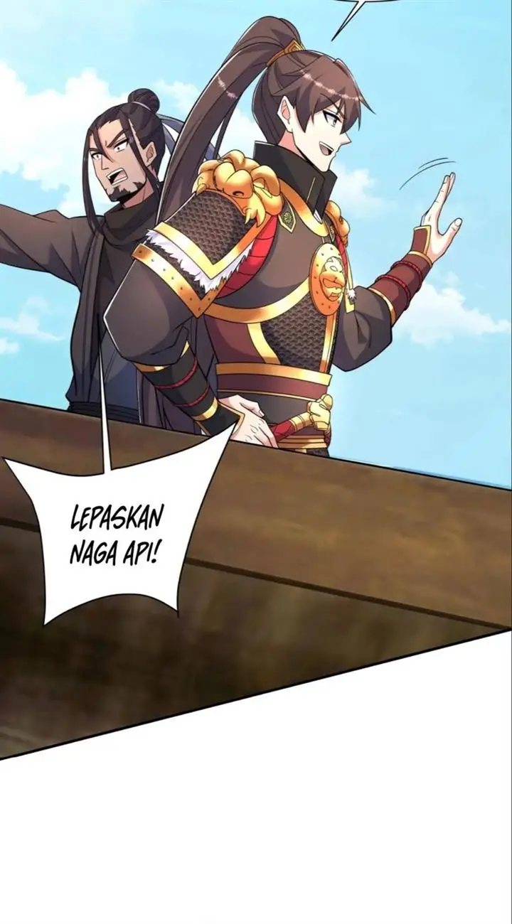 image-komik-the-son-of-the-first-emperor-kills-enemies-and-becomes-a-god-chapter-150-23/31