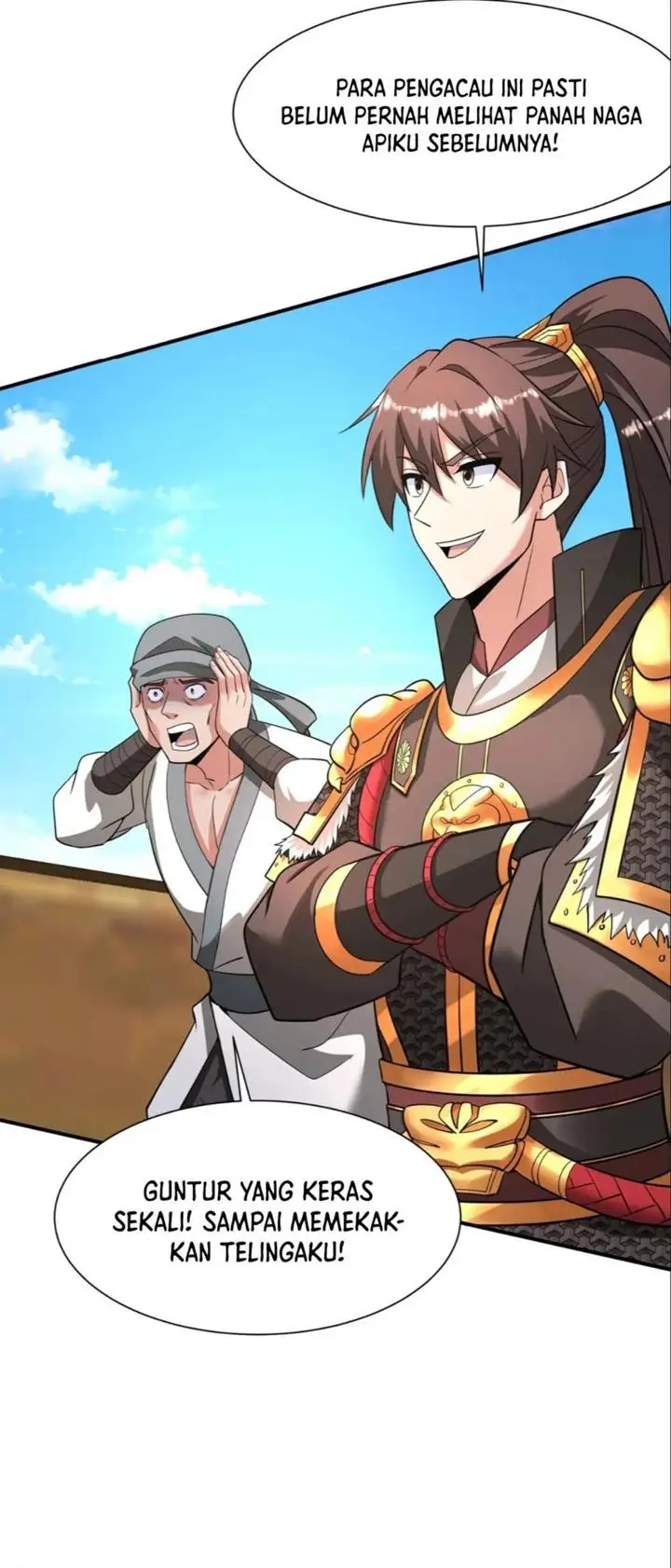 image-komik-the-son-of-the-first-emperor-kills-enemies-and-becomes-a-god-chapter-150-26/31