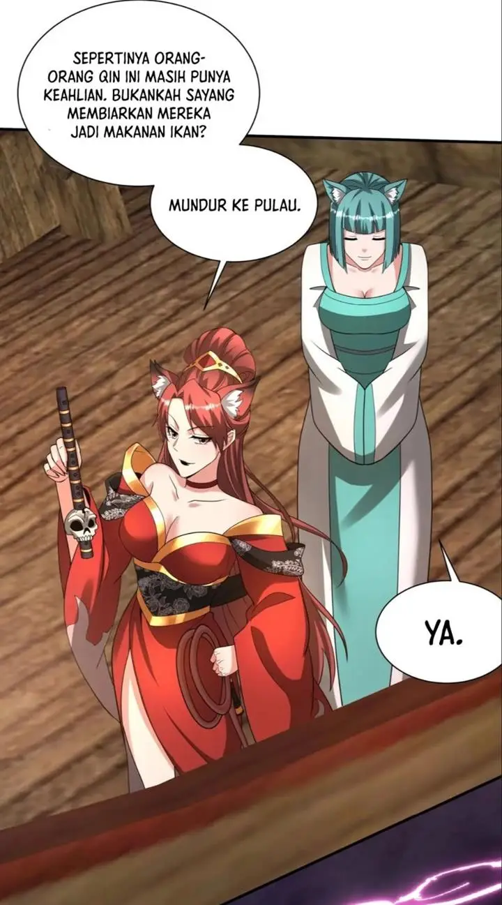 image-komik-the-son-of-the-first-emperor-kills-enemies-and-becomes-a-god-chapter-150-28/31