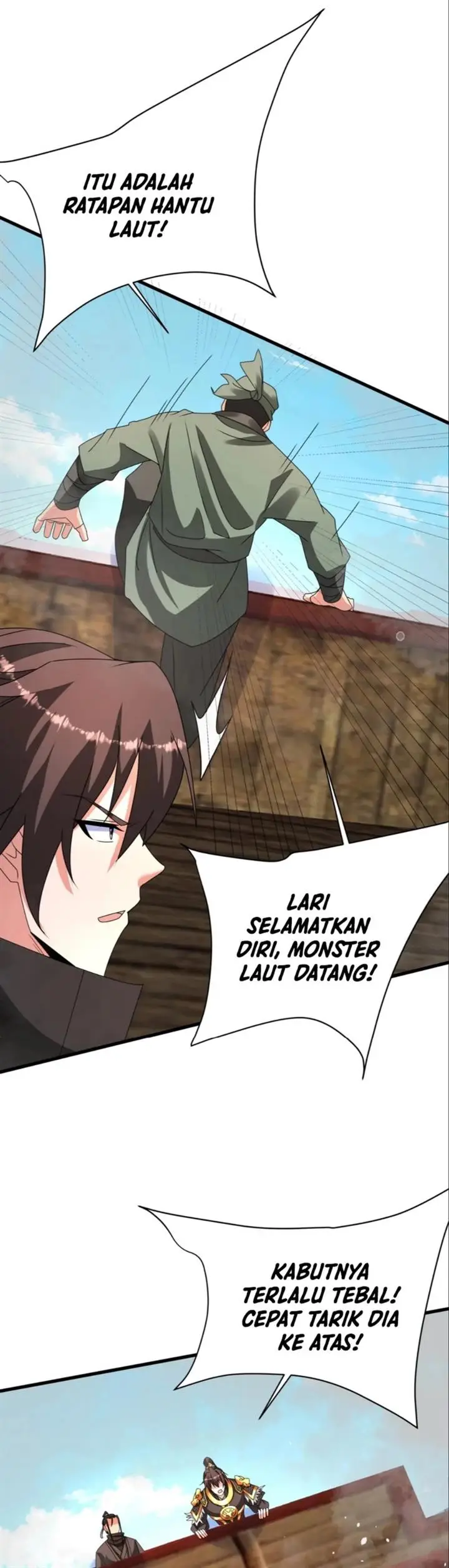 image-komik-the-son-of-the-first-emperor-kills-enemies-and-becomes-a-god-chapter-151-1/40
