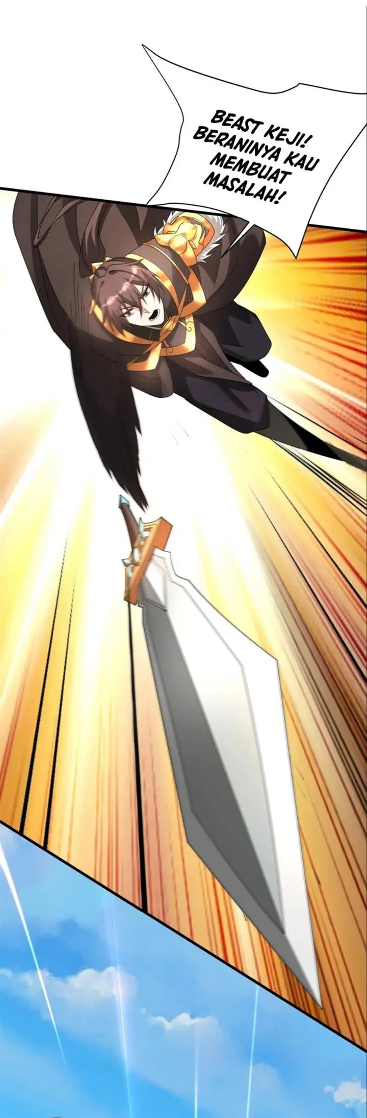 image-komik-the-son-of-the-first-emperor-kills-enemies-and-becomes-a-god-chapter-151-8/40