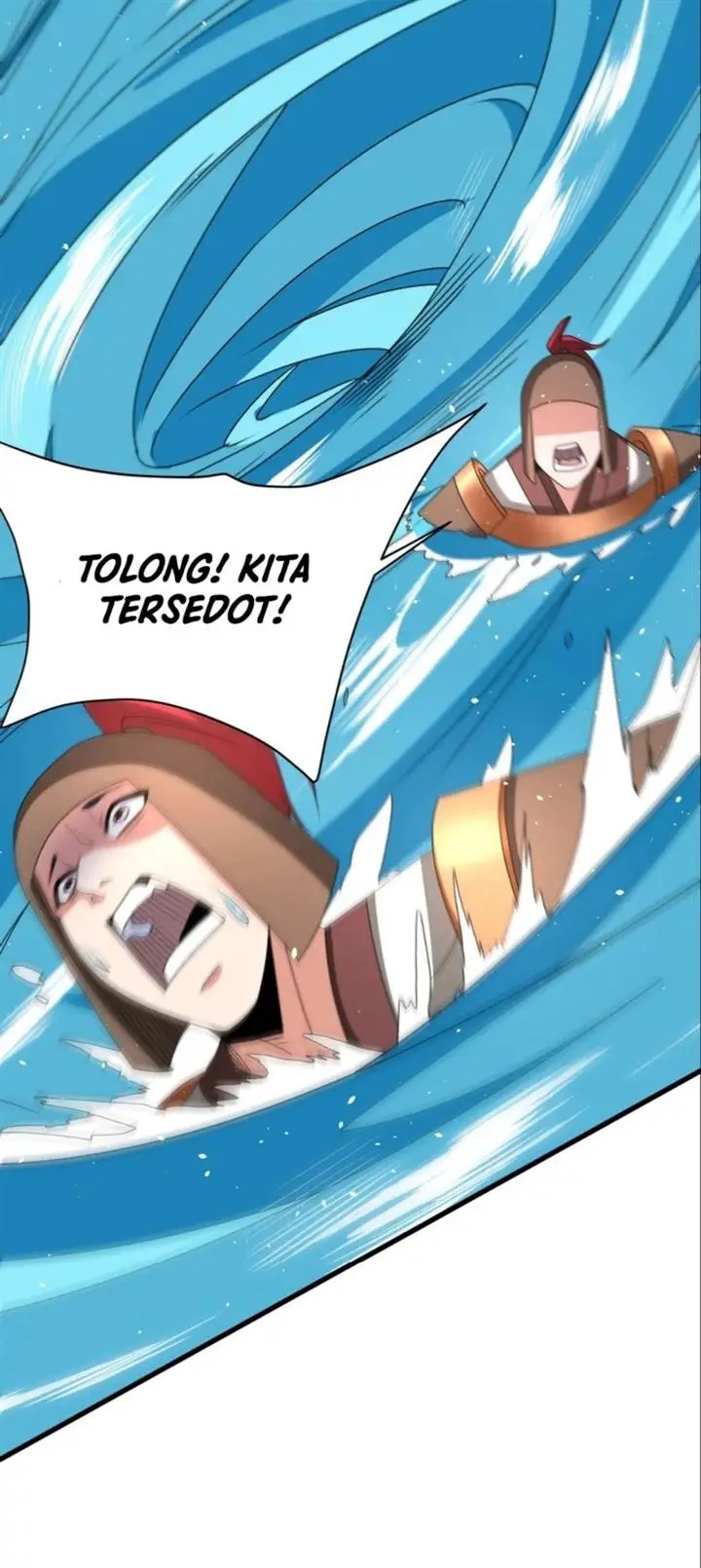 image-komik-the-son-of-the-first-emperor-kills-enemies-and-becomes-a-god-chapter-151-11/40