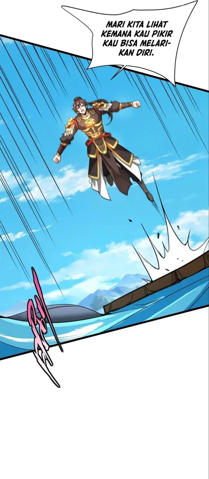 image-komik-the-son-of-the-first-emperor-kills-enemies-and-becomes-a-god-chapter-151-14/40
