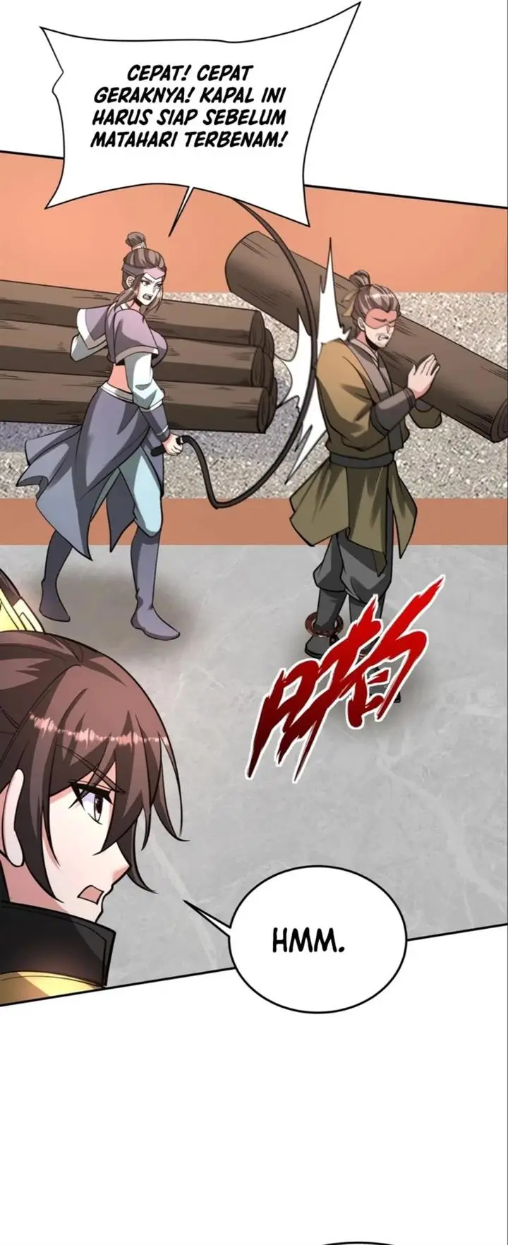 image-komik-the-son-of-the-first-emperor-kills-enemies-and-becomes-a-god-chapter-151-26/40