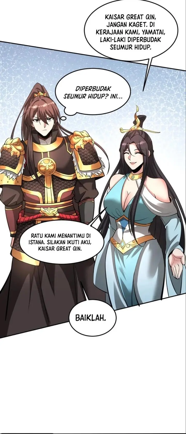 image-komik-the-son-of-the-first-emperor-kills-enemies-and-becomes-a-god-chapter-151-27/40