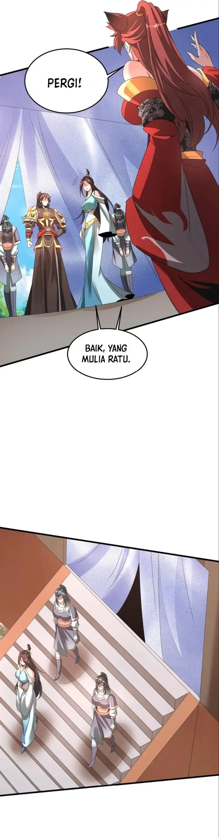 image-komik-the-son-of-the-first-emperor-kills-enemies-and-becomes-a-god-chapter-151-30/40