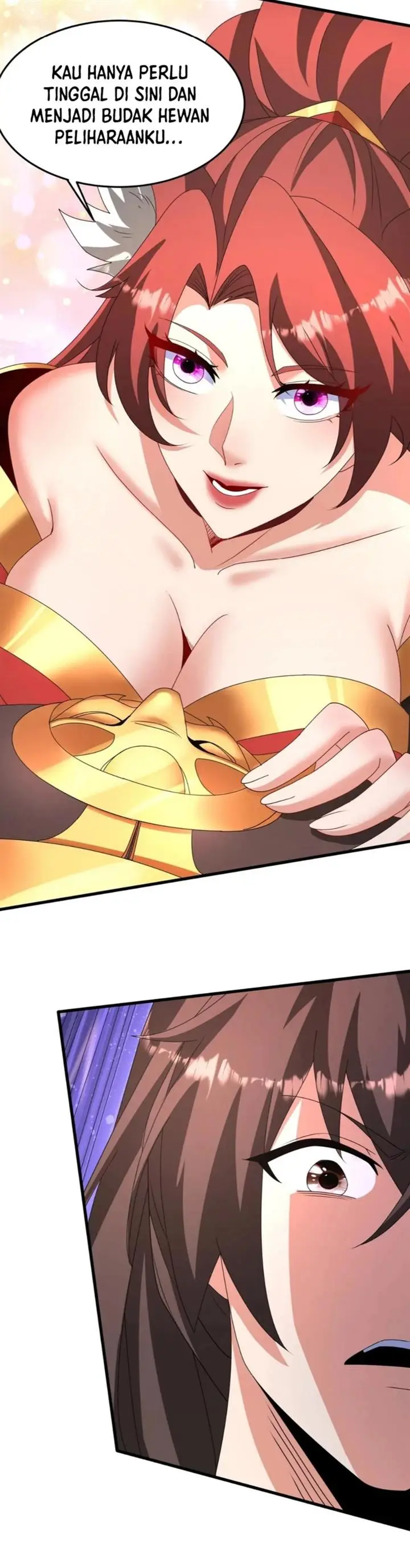 image-komik-the-son-of-the-first-emperor-kills-enemies-and-becomes-a-god-chapter-151-32/40